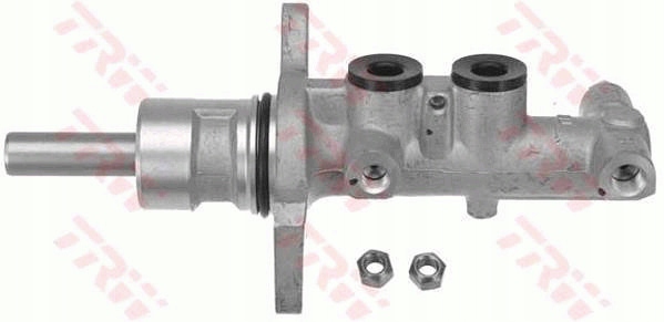 trw PMF535 насос
