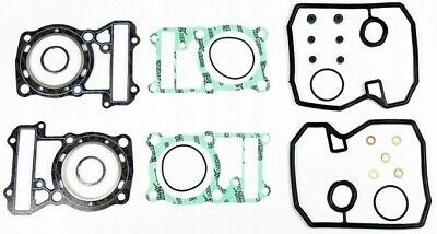 Athena Tesnenia Top-end Honda XL 600V, Transalp '89 (s Tesnením Krytu