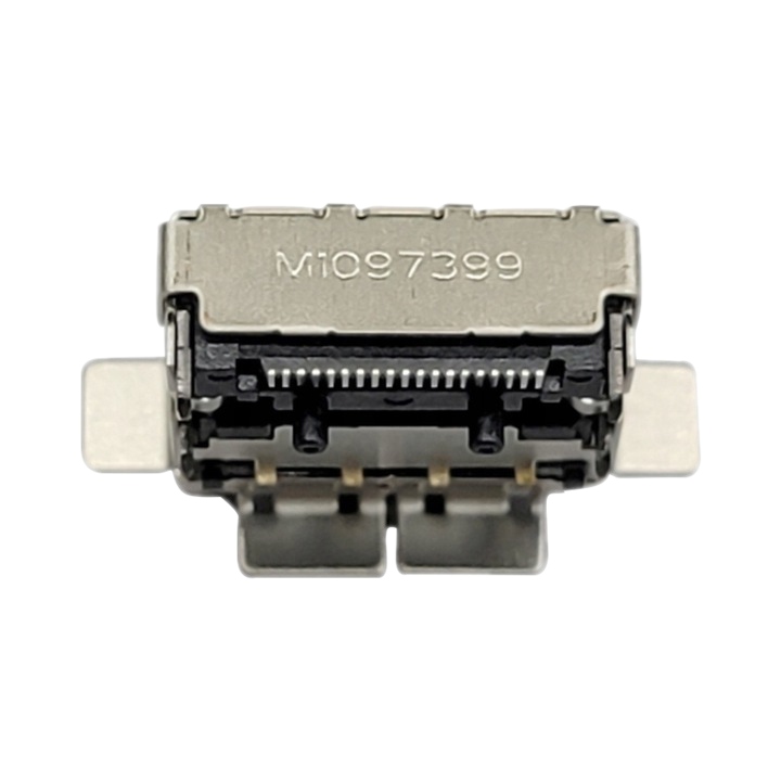 

Gniazdo Złącze Hdmi Do Konsoli Xbox Series S