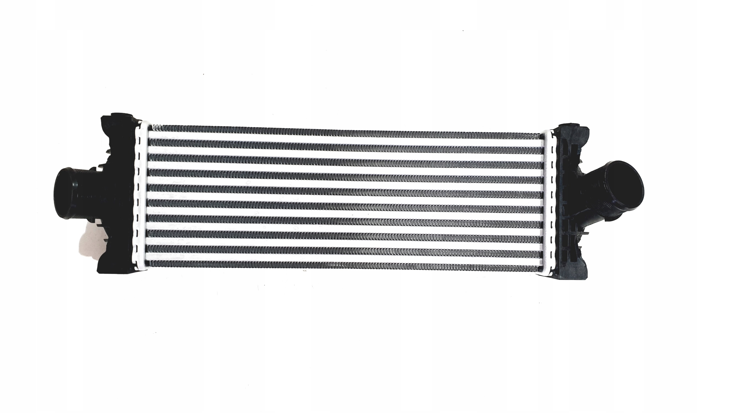 CHŁODNICA POWIETRZA TRANSIT CUSTOM GK21-6K775-AE