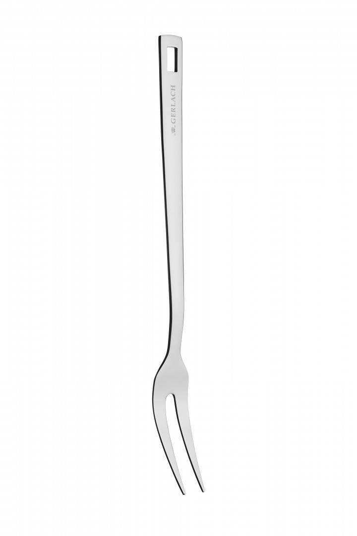 

Gerlach.widelec Kucharski Solid 312P-WIKU