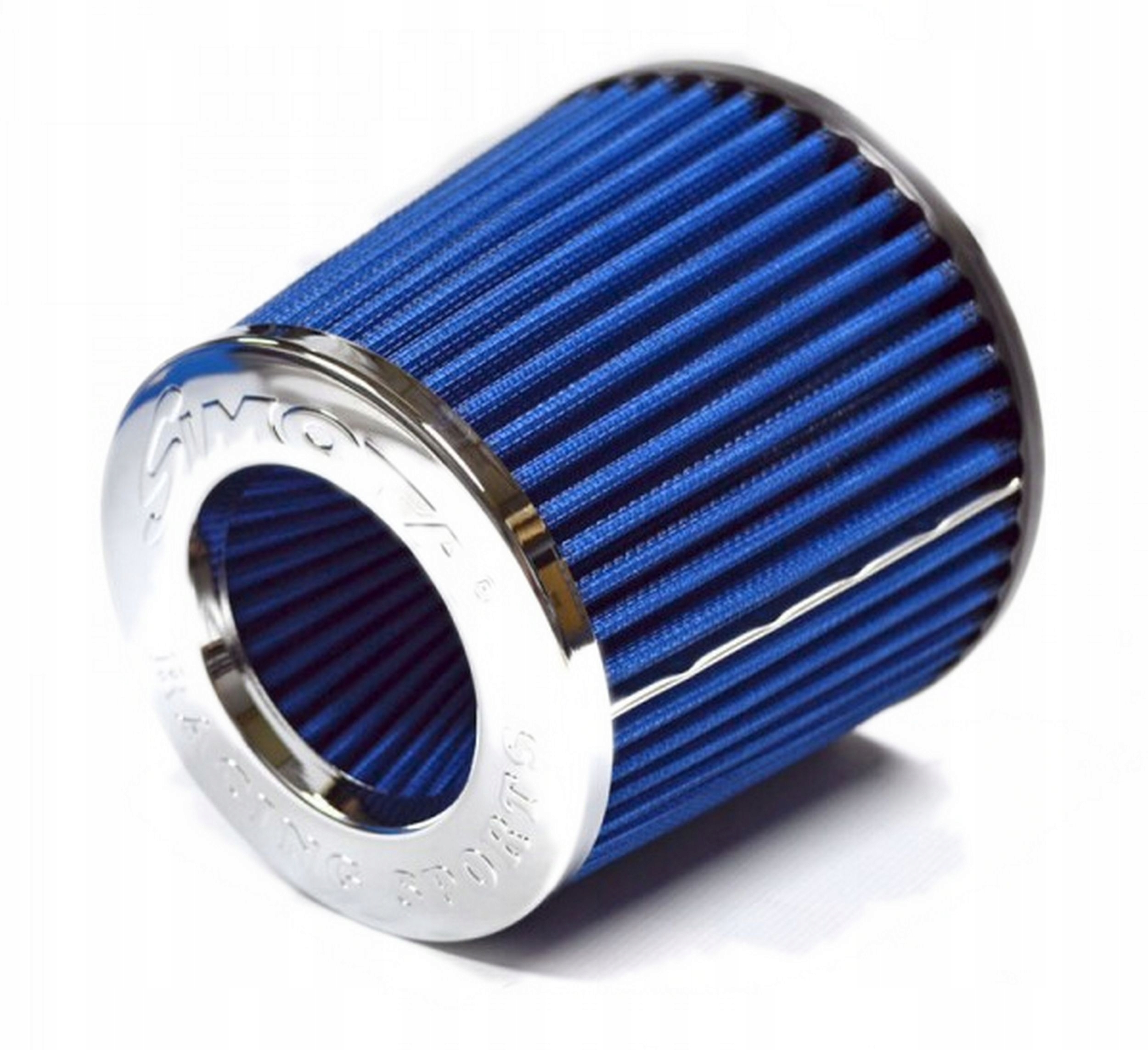 SM-FI-014 - Воздушный конический фильтр SIMOTA для 240 л. с. Fi 65 мм