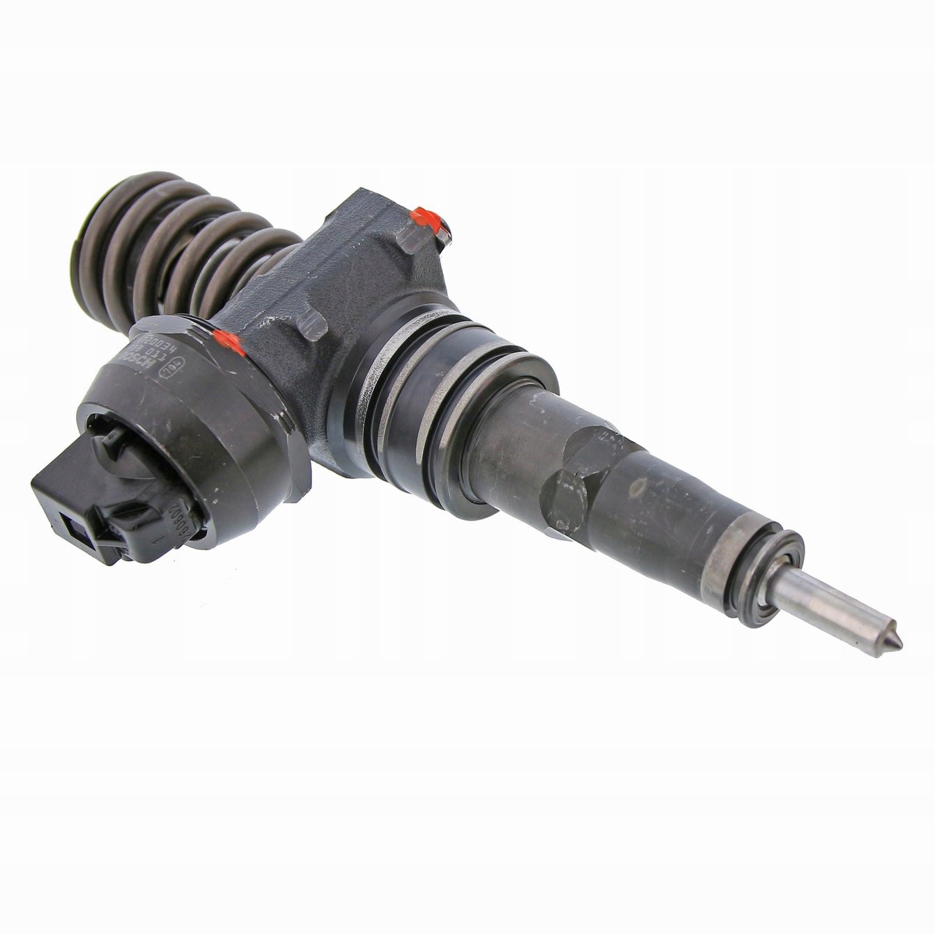 B/086/R - НАСОС-ФОРСУНКА 0414720034 AUDI VW 1.2 TDI REG