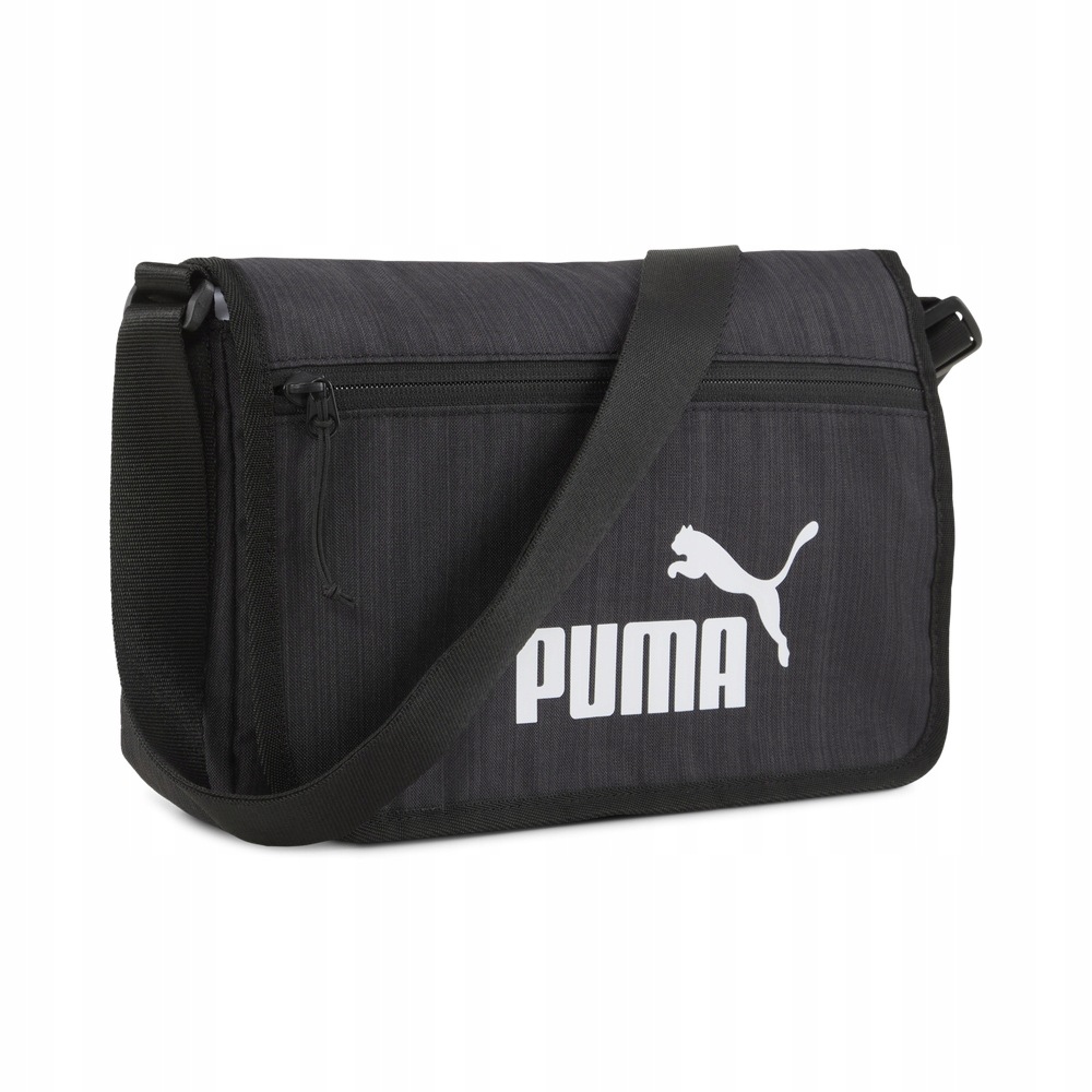 Torebka na ramię Puma Base Crossbody Bag Uni
