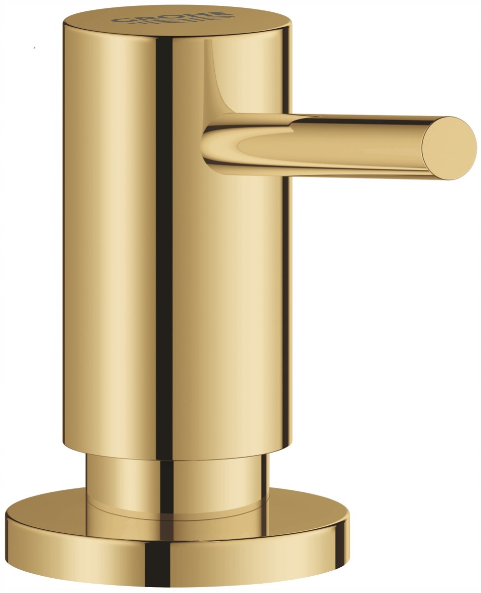 Grohe Dávkovač 500ML Cosmopolitan, Cool Sunrise