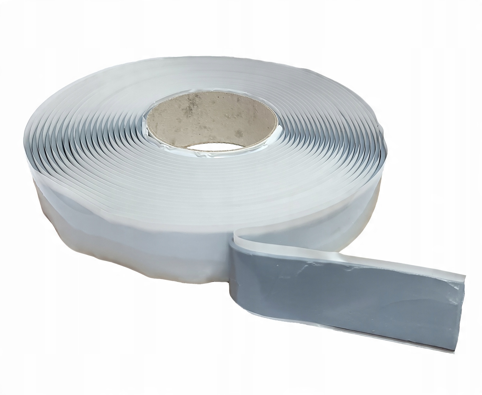 

Wstęga Klej Taśma butylowa 15mm x 10mb 3mm Butyl