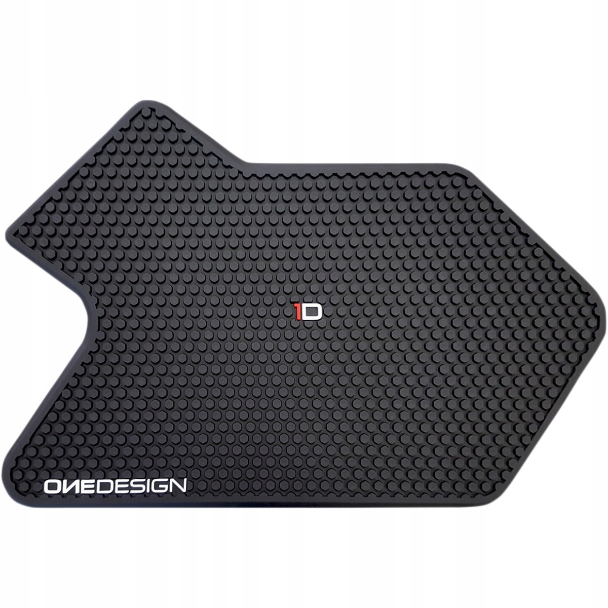 Onedesign Kryt nádrže Bmw R 1250 Gs Adventure