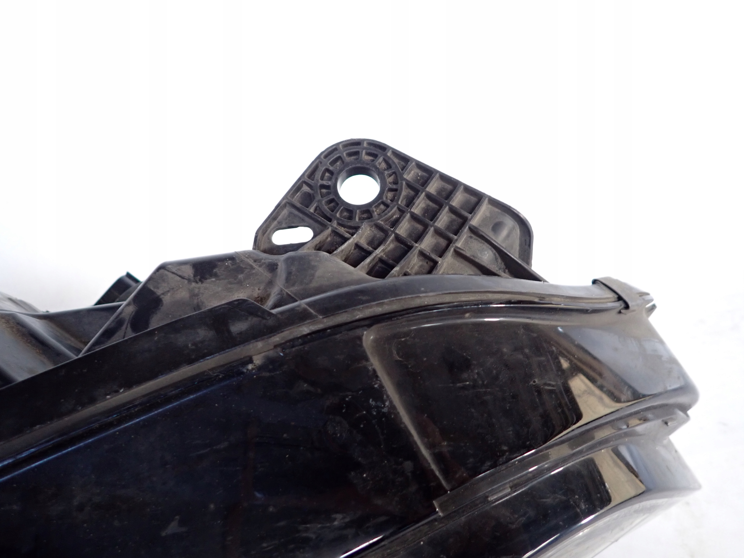 JEEP CHEROKEE KL 19- PERFORMANCE FULL LED right light USA