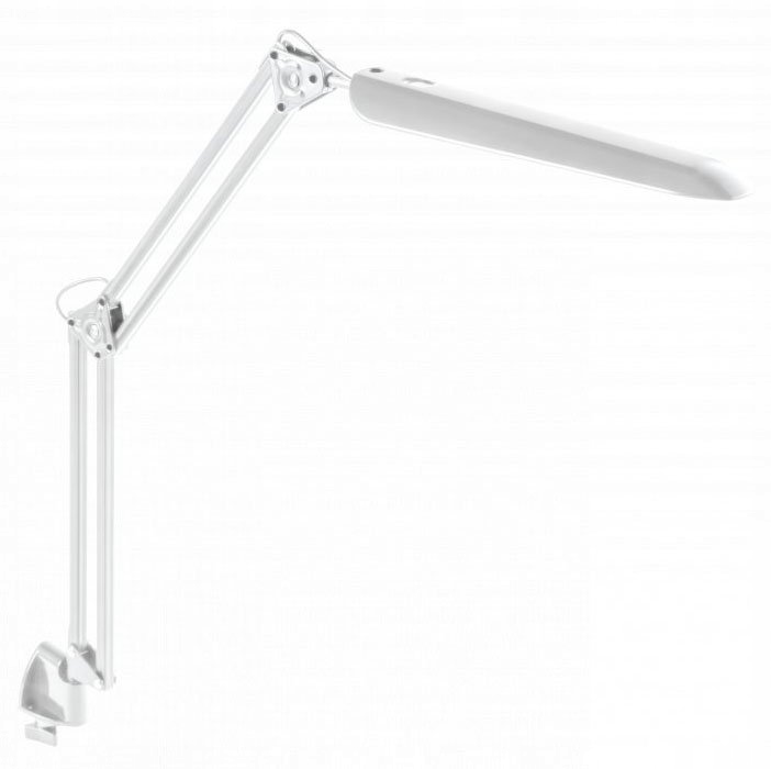 Stolová lampa 8W Architecto LB-ARCH8W-00 Gtv