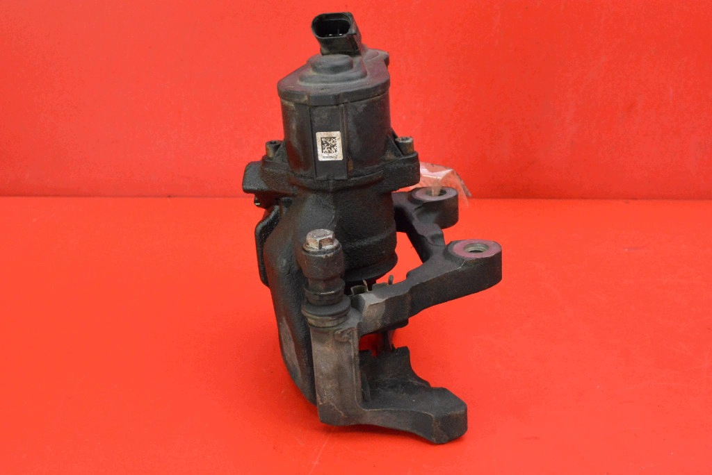 caliper brake right rear part VW PASSAT CC 2.0 TDI 140 KM 08-12