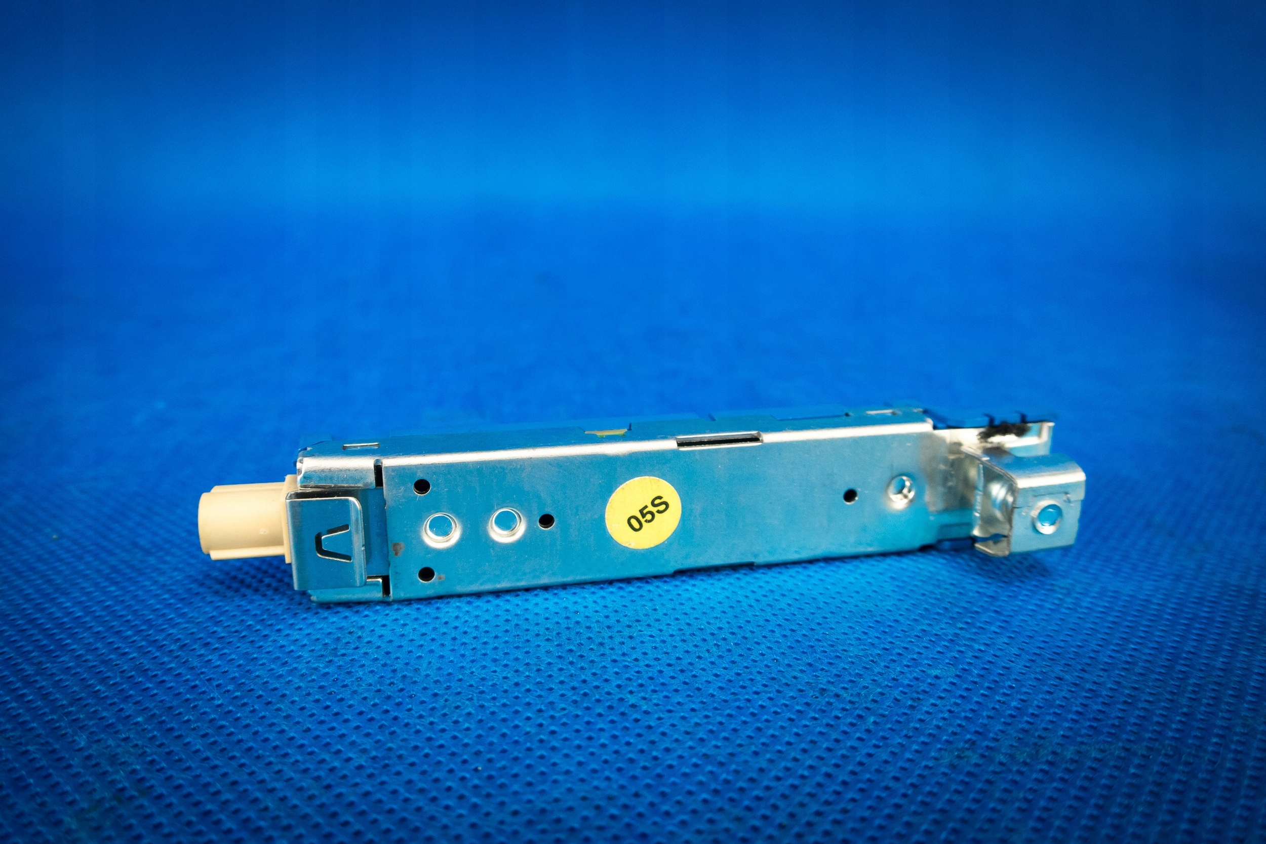 antenna amplifier Audi Q8 SQ8 4M8 4M8035225B