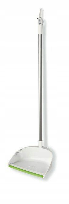 3M Command Wieszaki Z Metalowym Uchwytem 2szt Wiel EAN (GTIN) 5902658084348