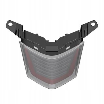 T38586 - ЗАДНИЙ ФОНАРЬ ZONTES ZT 310-T