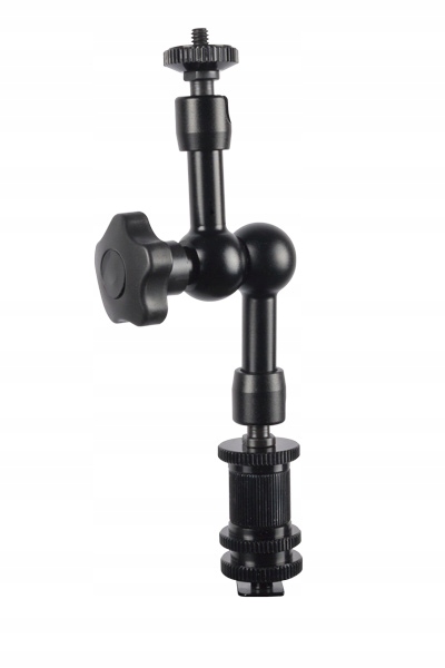 Držák rameno FreePower FT-9714 (Magic arm)