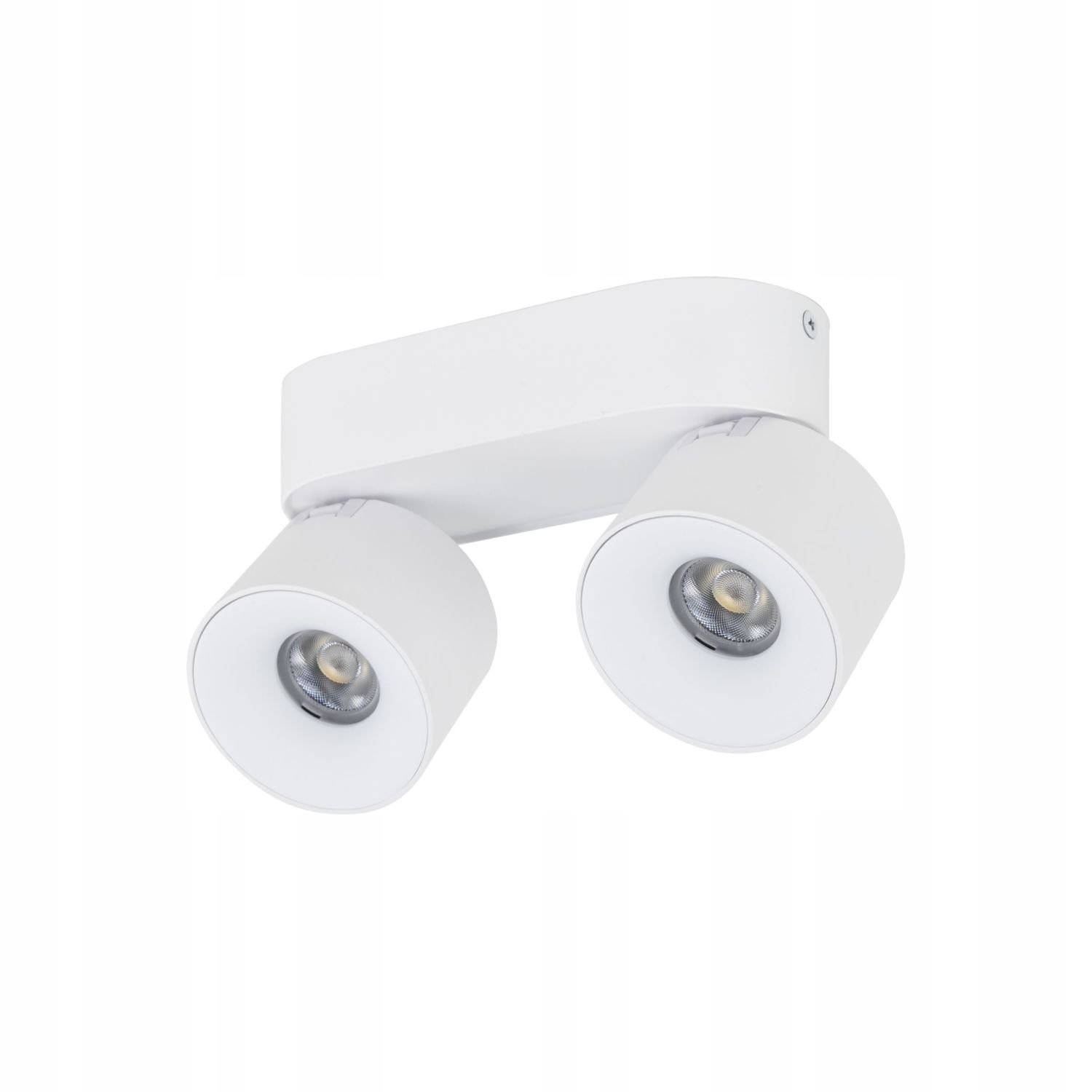 Led spotová reflektorová lampa 20W Spark Duo White Cct 18171 Tk Lighting