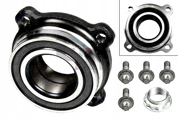 a4990da441e2b4820f80fe11d04b