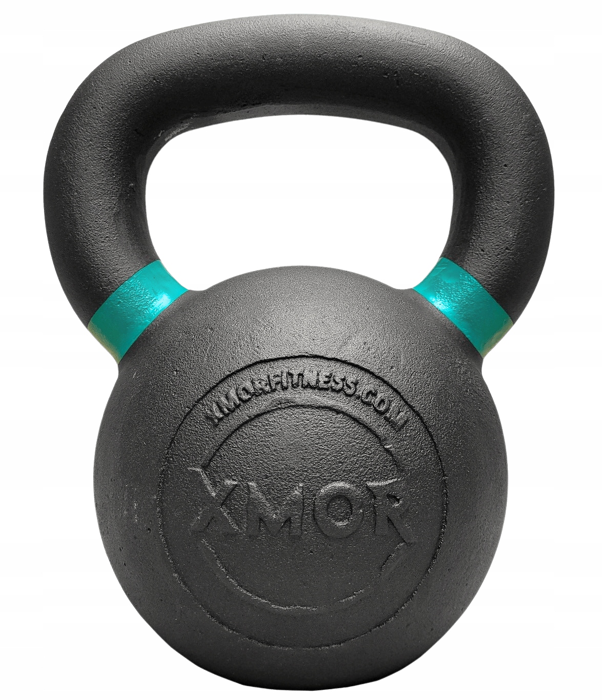 

Kettlebell żeliwny 14 Kg Xmor
