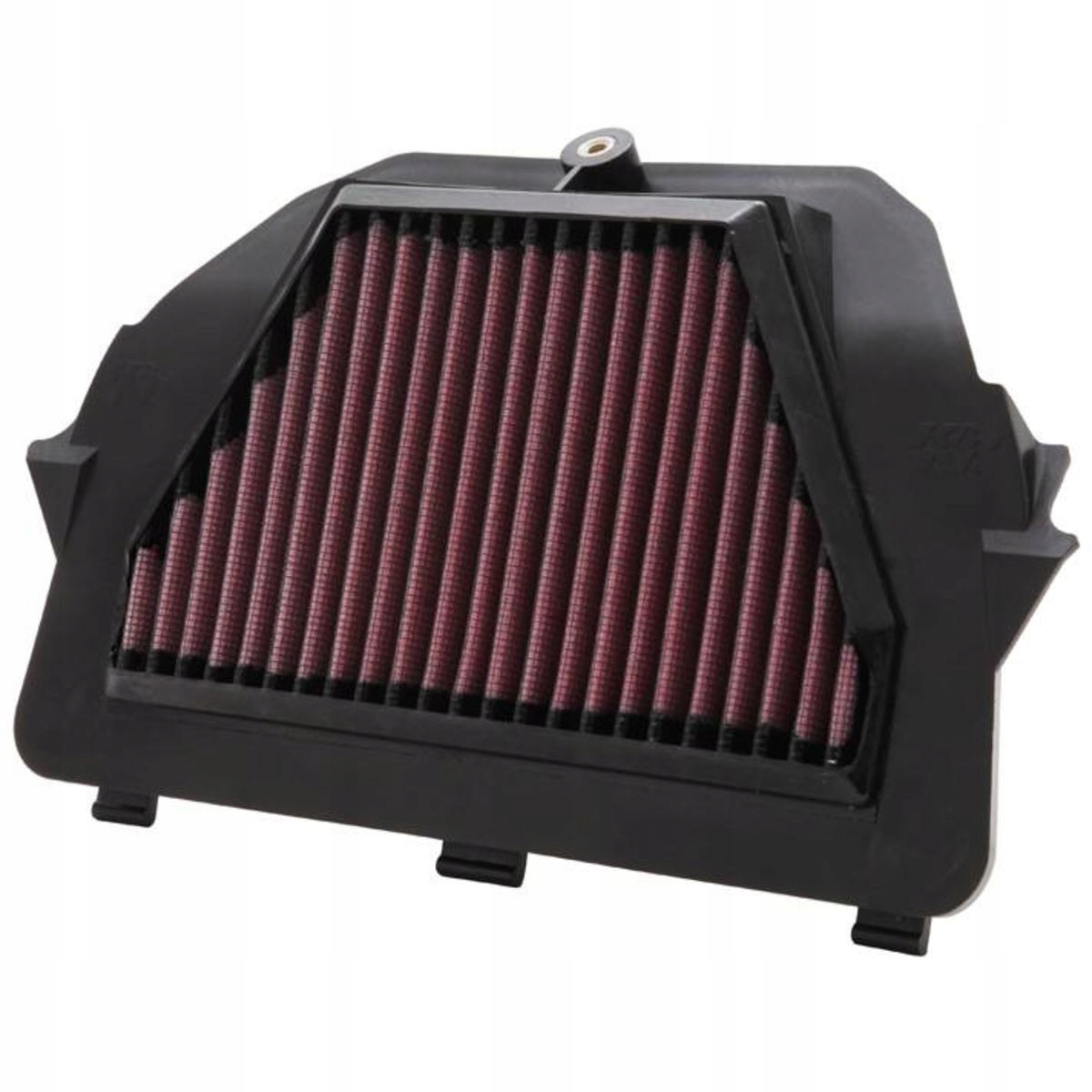 Vzduchový filter K&n YA-6008