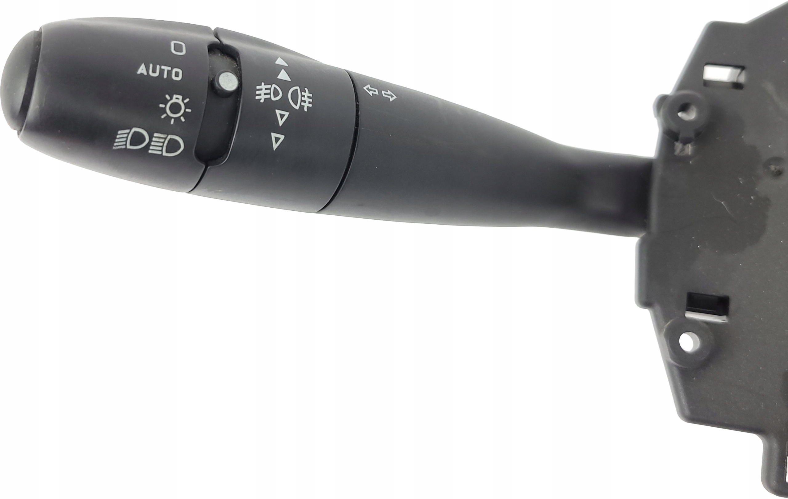 CITROEN C5 III X7 LIFT Interruttore comando luci DEVIO LUCI DEVIO KOMBI 96720603XT