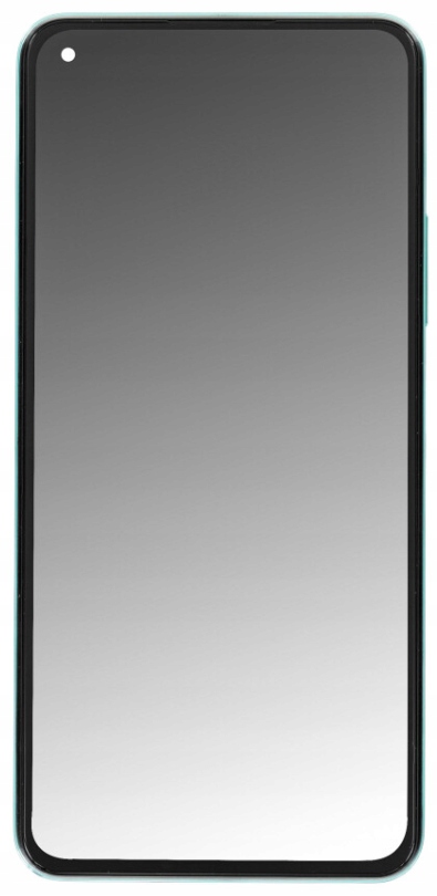 Originálny LCD Amoled displej Xiaomi 11 Lite 5G Ne