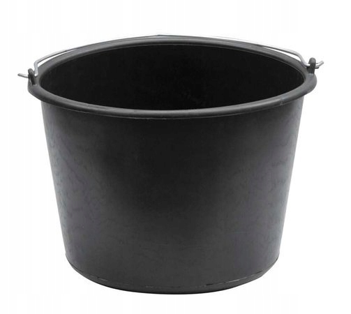 

Vorel Wiadro Budowlane 16L