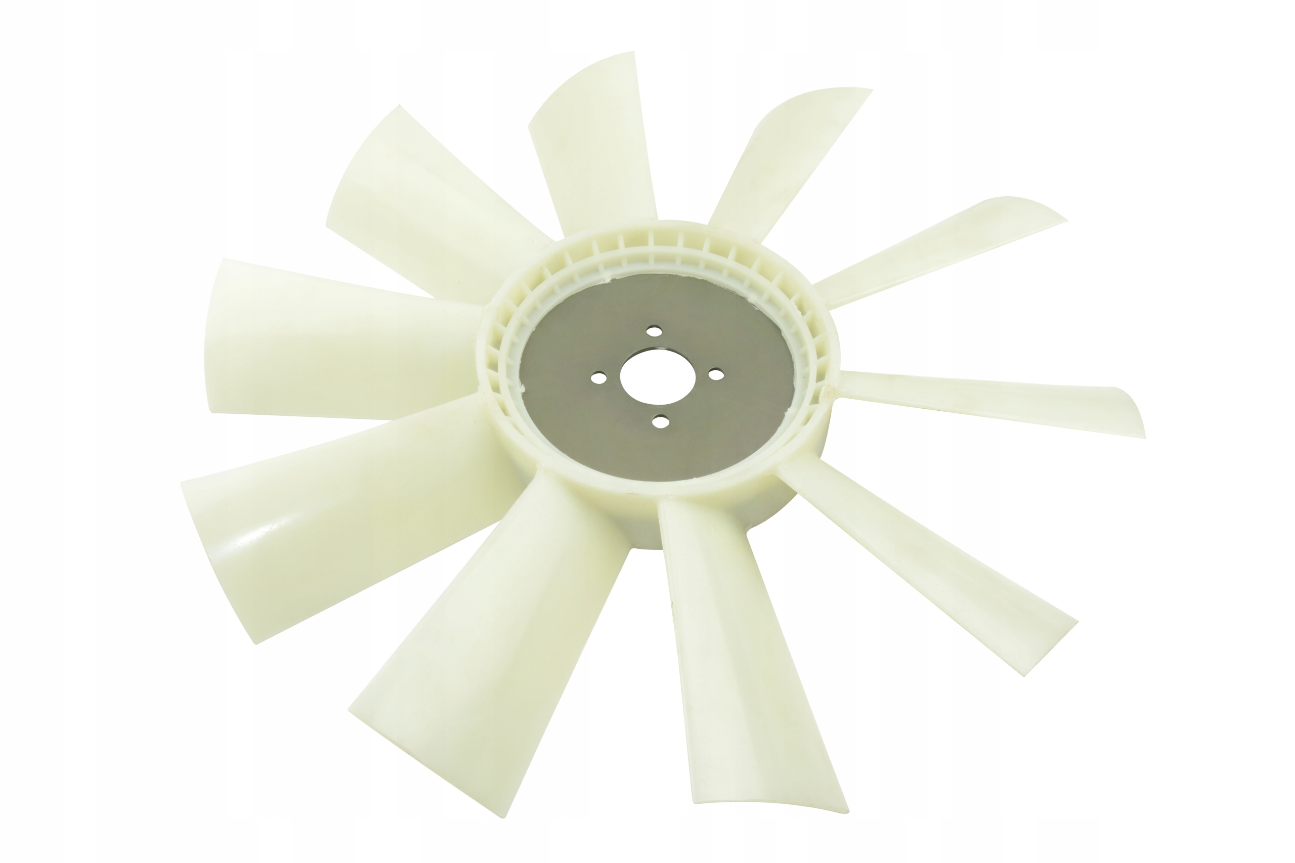 Ventilátor Cat 436C 438C 1226708 Oem