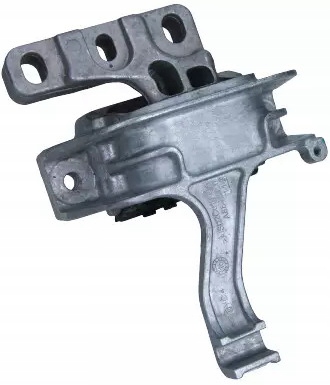 MAXGEAR PODUSZKA SILNIKA 40-0475