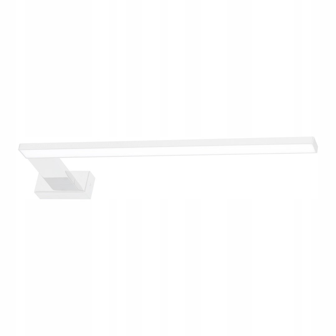 Led nástěnné svítidlo 11W Shine ML3877 Milagro