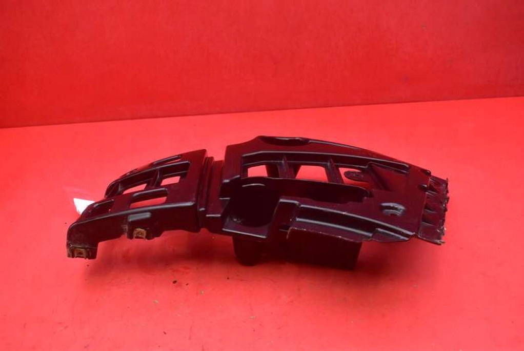 bumper bracket right rear part 2991780 BMW X1 E84 LIFT m-packet 12-15
