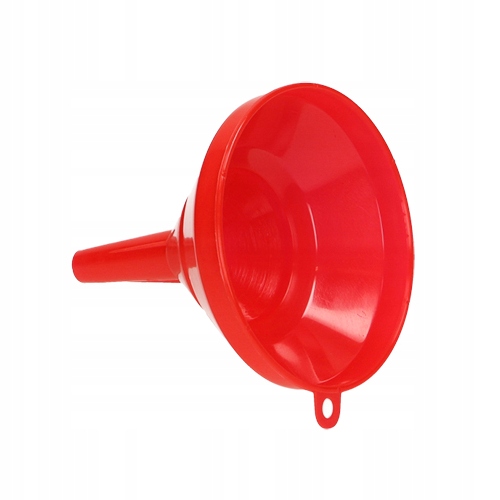 PRIMPOL LEJEK PLASTIKOWY MAŁY Ø80 MM MIX KOLORÓW