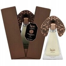 Lattafa Perfumes Niche Emarati Ghinwa Edp 100 ml