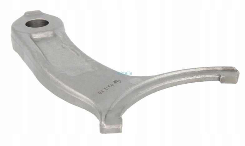 30170586 - Вилки блокировки дифференциала IVECO