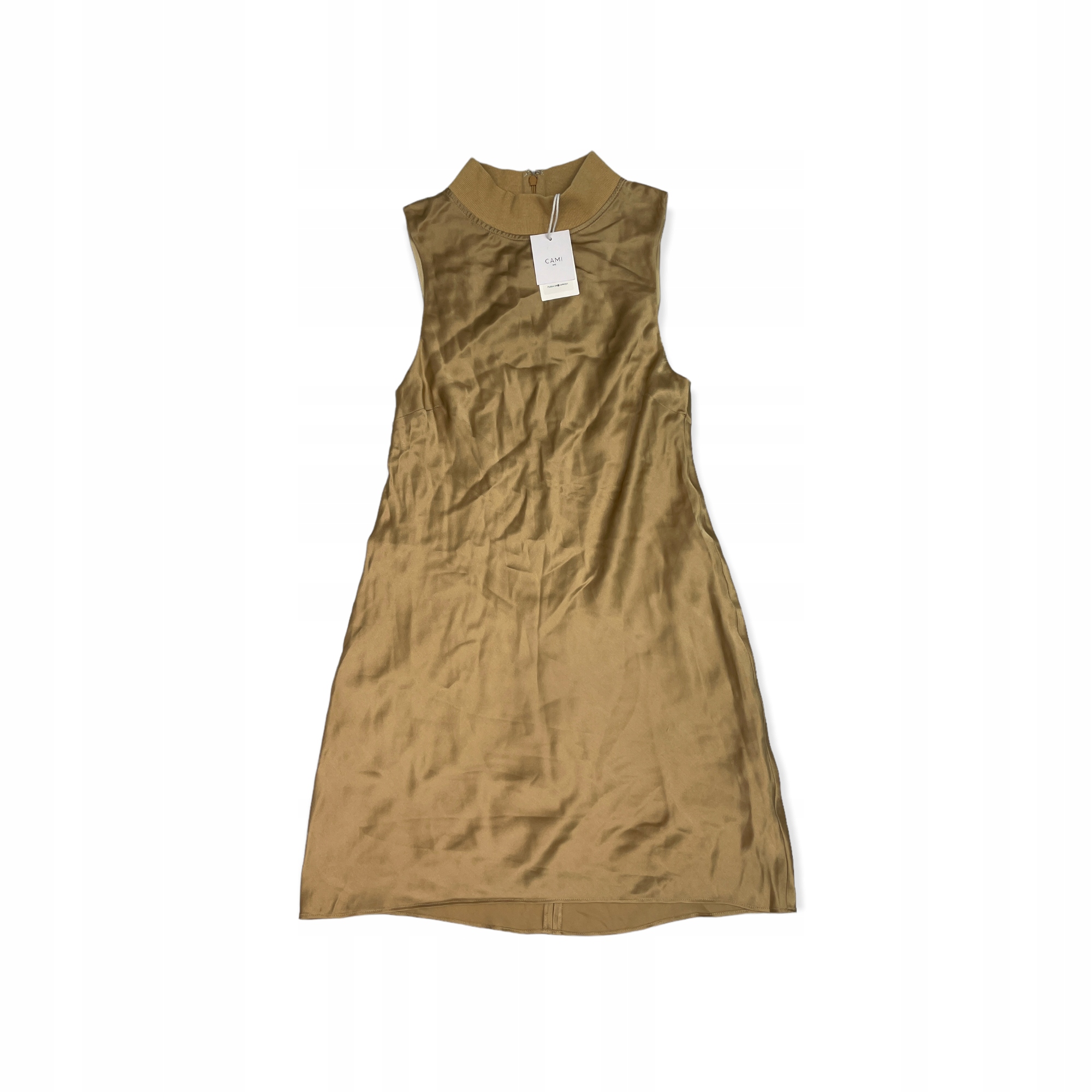 Lehká šaty Cami Ny S