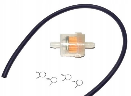 GAZNIK 19mm MEMBRANA APRILIA AMICO50 AMICO 50 Vehicle Match branded product