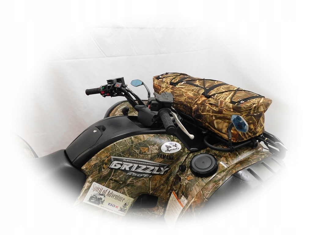 Def320414329a48842c876c577d1