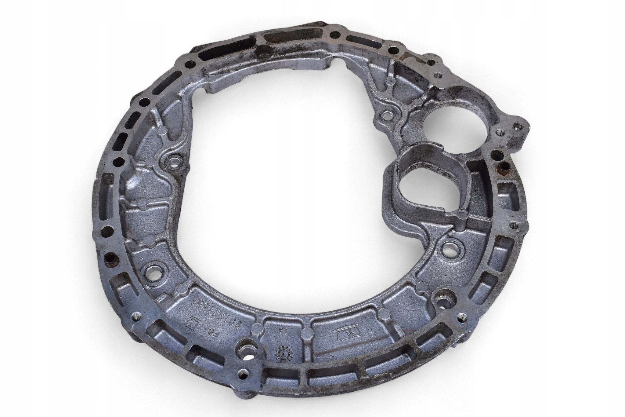Flansza Dichtsatz Getriebe getriebe DODGE NITRO 2.0 CRD 90122135F