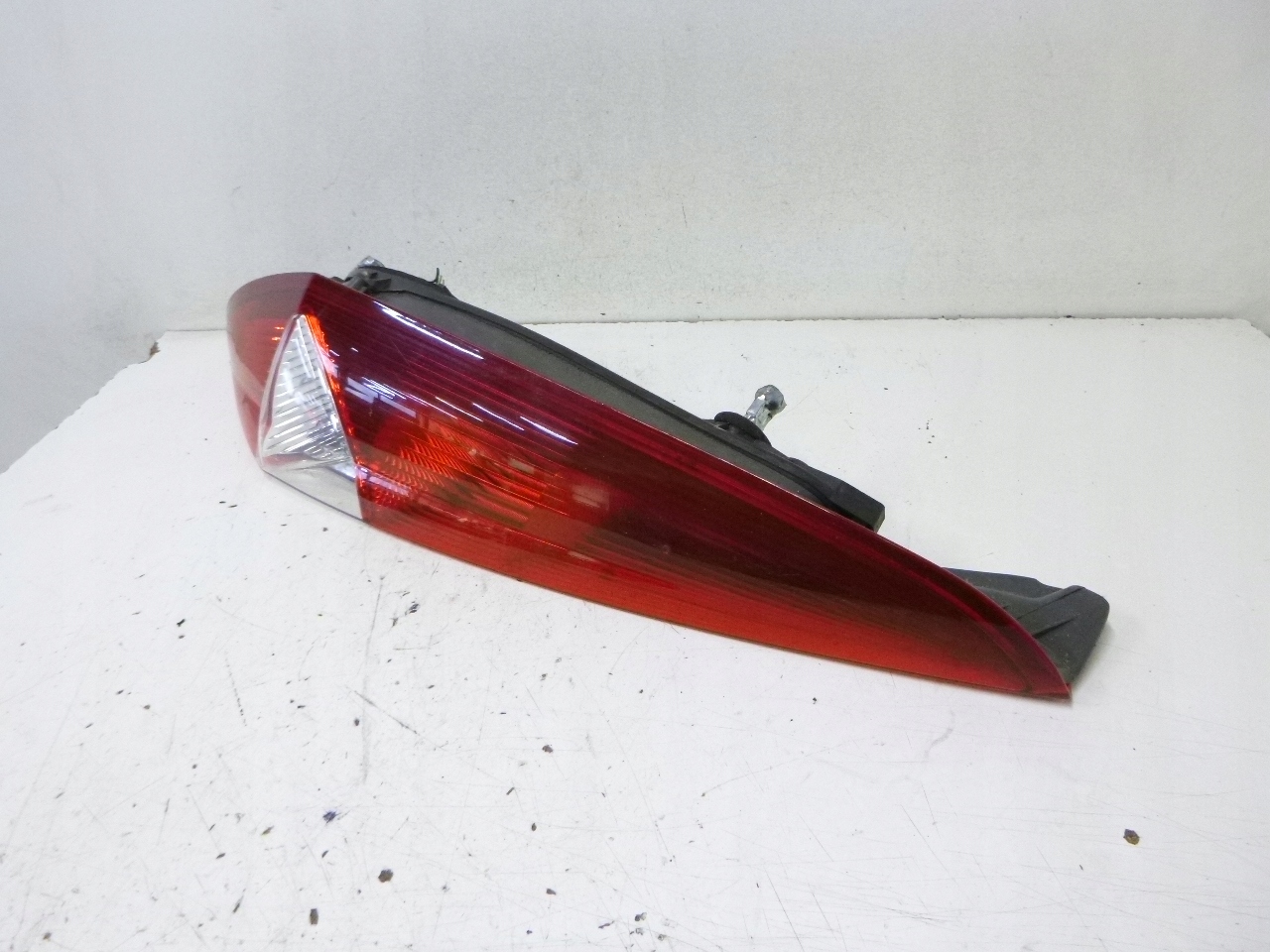 light rear Fiat Punto II Lift 2004r.