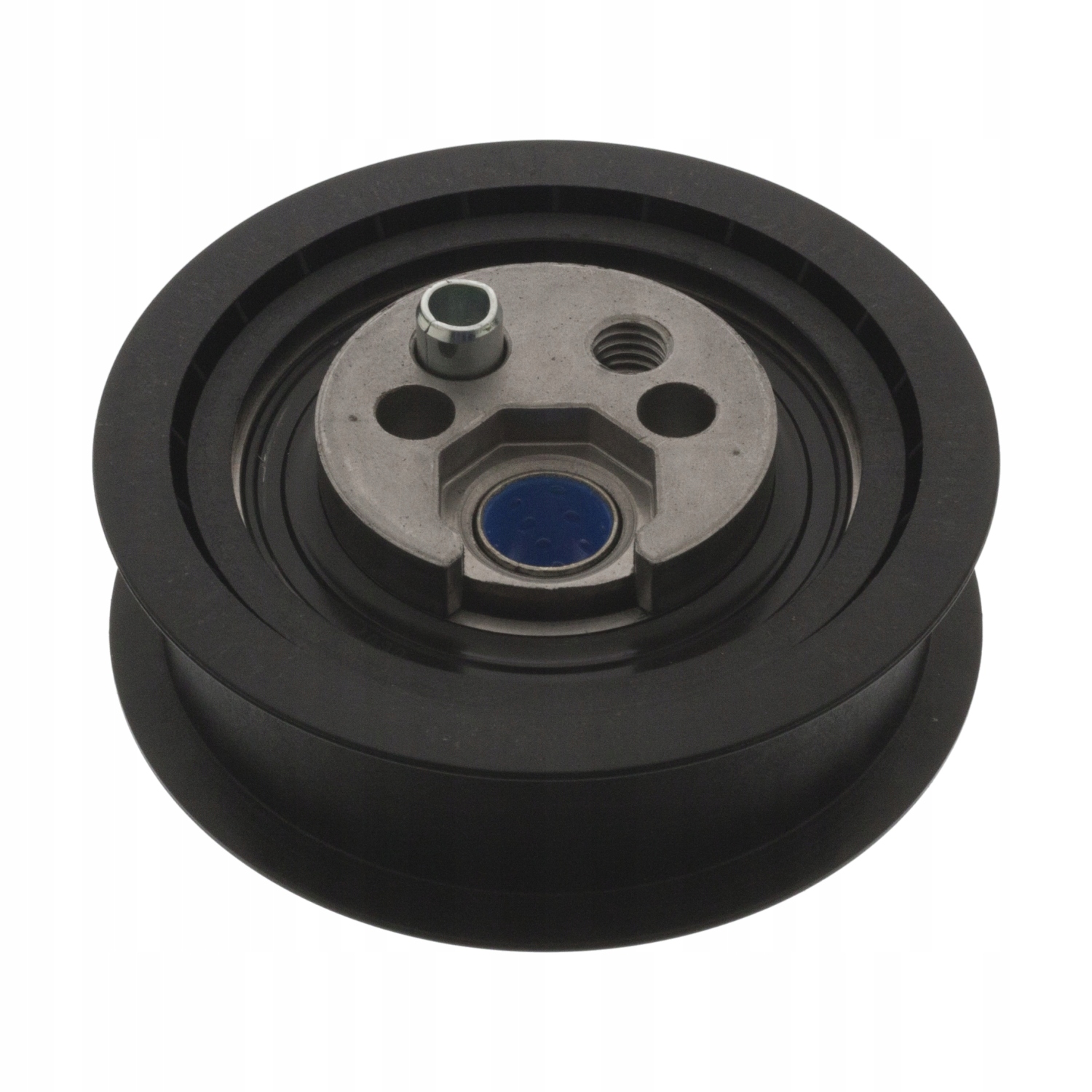 Натяжной ролик FEBI BILSTEIN 02889 048109243A