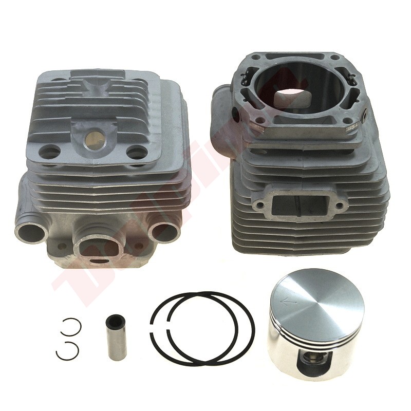 Valec Stihl TS700, TS800 56 mm (4224 020 1205)