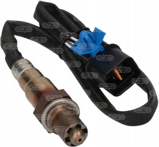 181776 - Лямбда-зонд Hyundai i20 SANTA FE KIA CEED 1,4 1,6