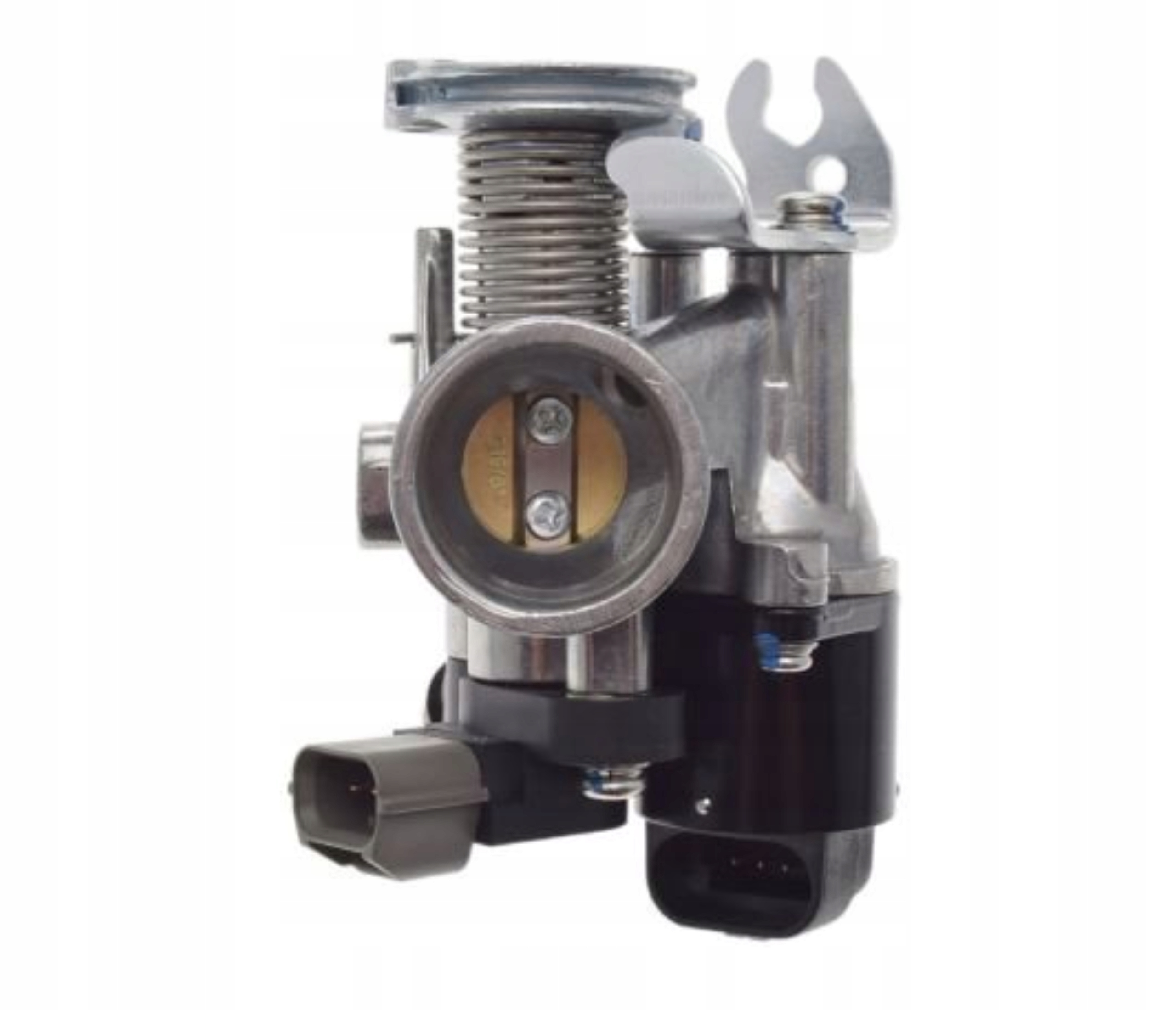 38928432894743890574389586538729 - JUNAK 905 EURO4 50 4T дроссель впрыска карбюратор