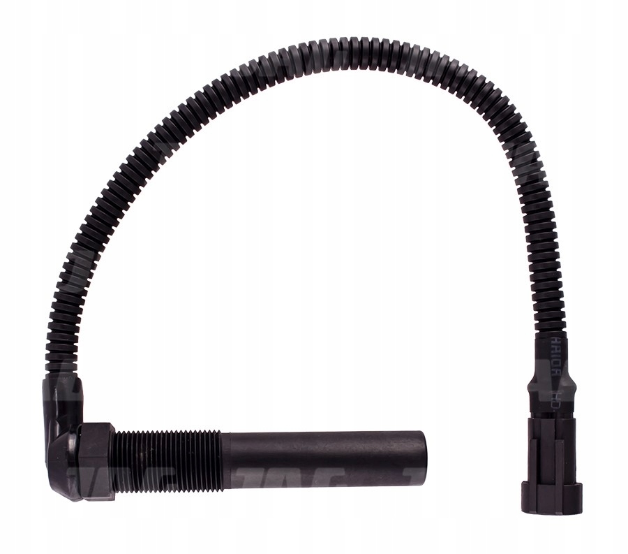 Snímač rychlosti Massey Ferguson 3583286M1