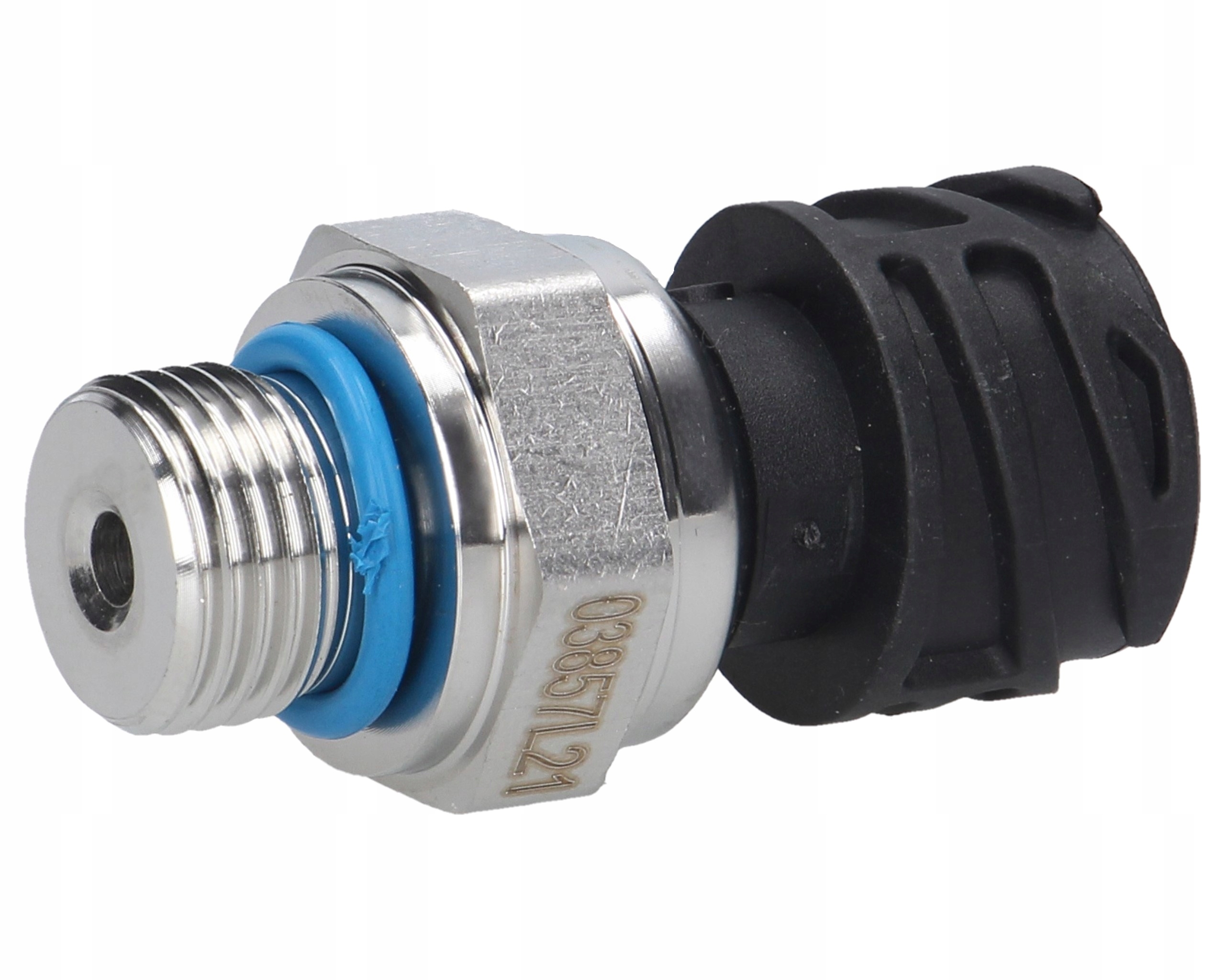 snímač tlaku Deutz, Same Atlas Volvo 04214923