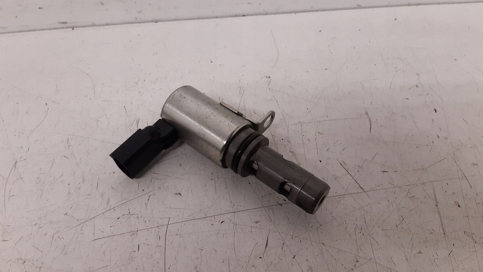 Sensor faz des Zahnrads VW Tiguan 1,4 TSI