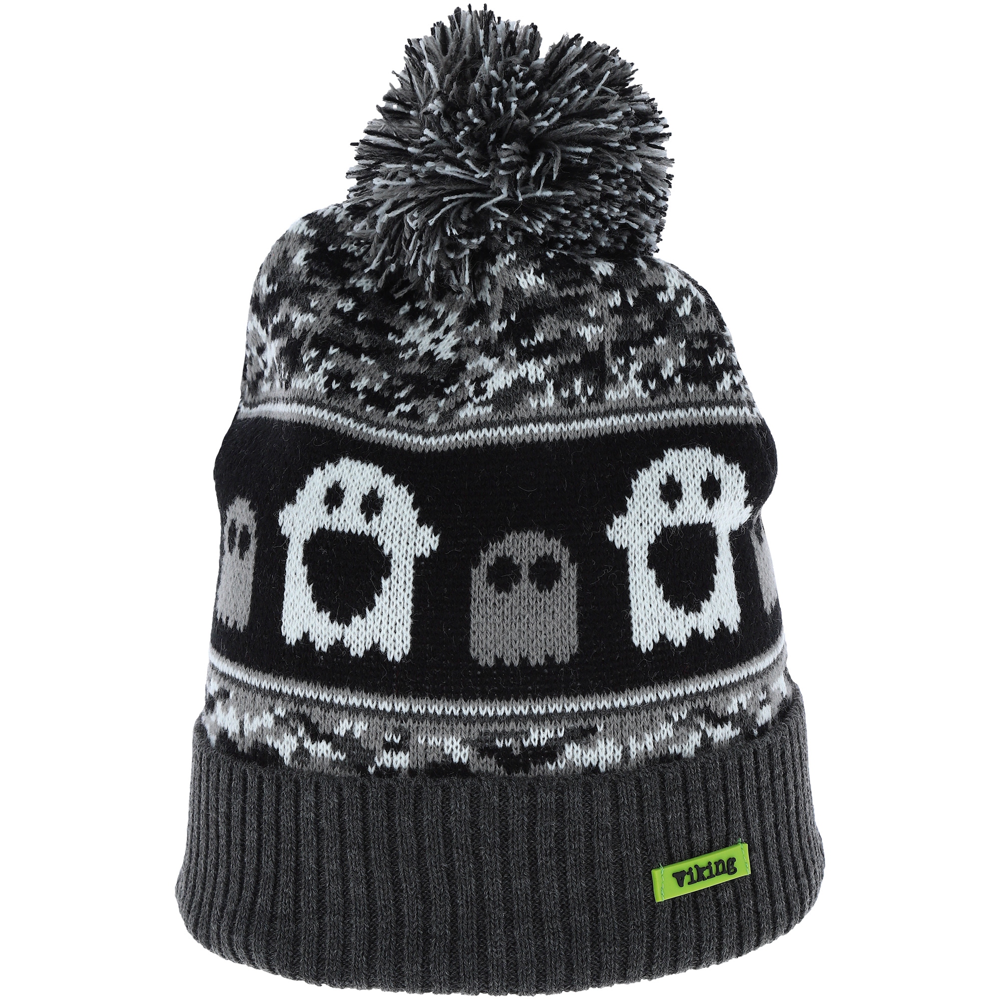 

Czapka Viking Dufo Kids - 201/22/6655/07 uni