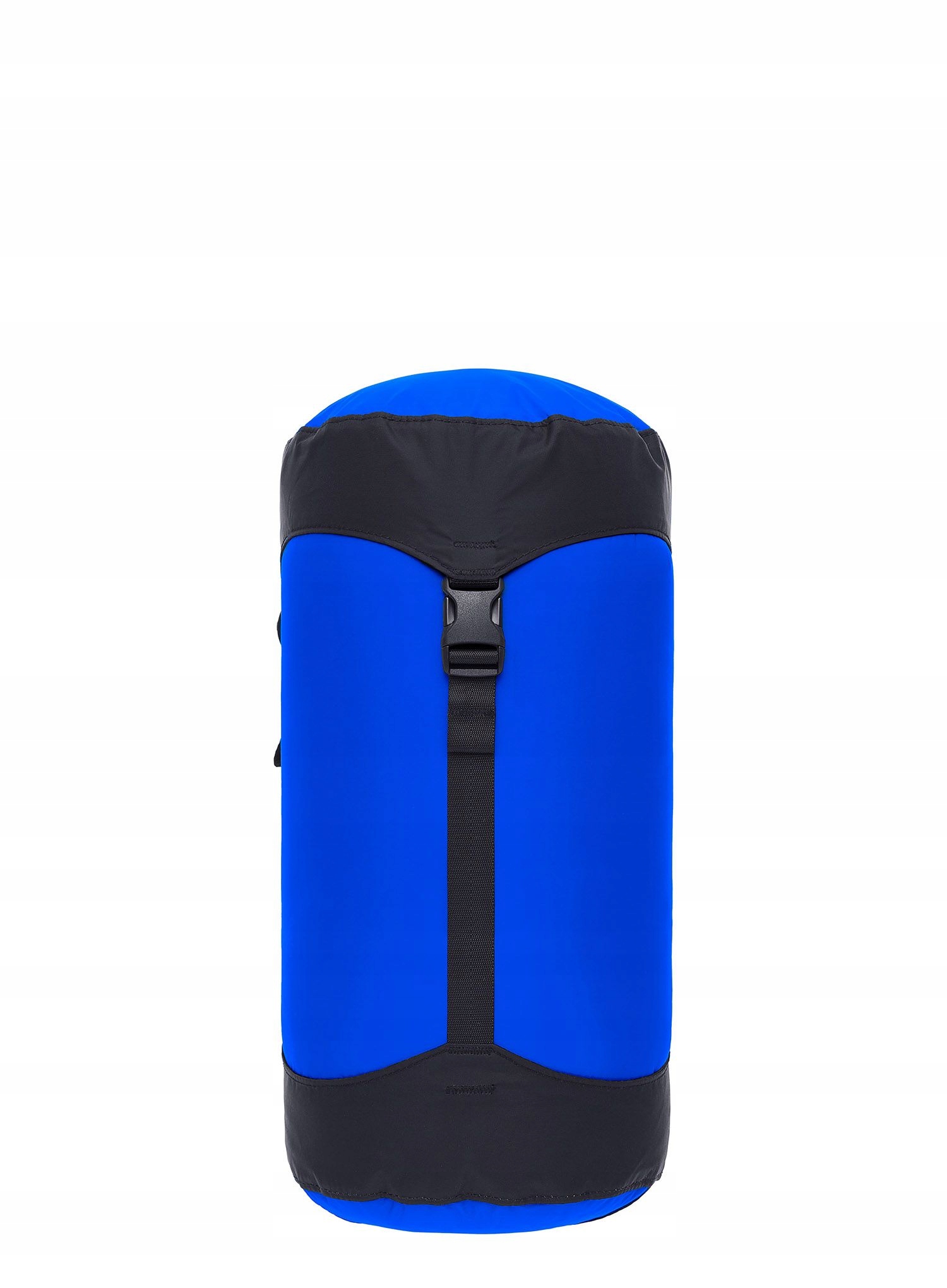 Kompresní vak Sea To Summit Lightweight Compression Sack 8 L surf