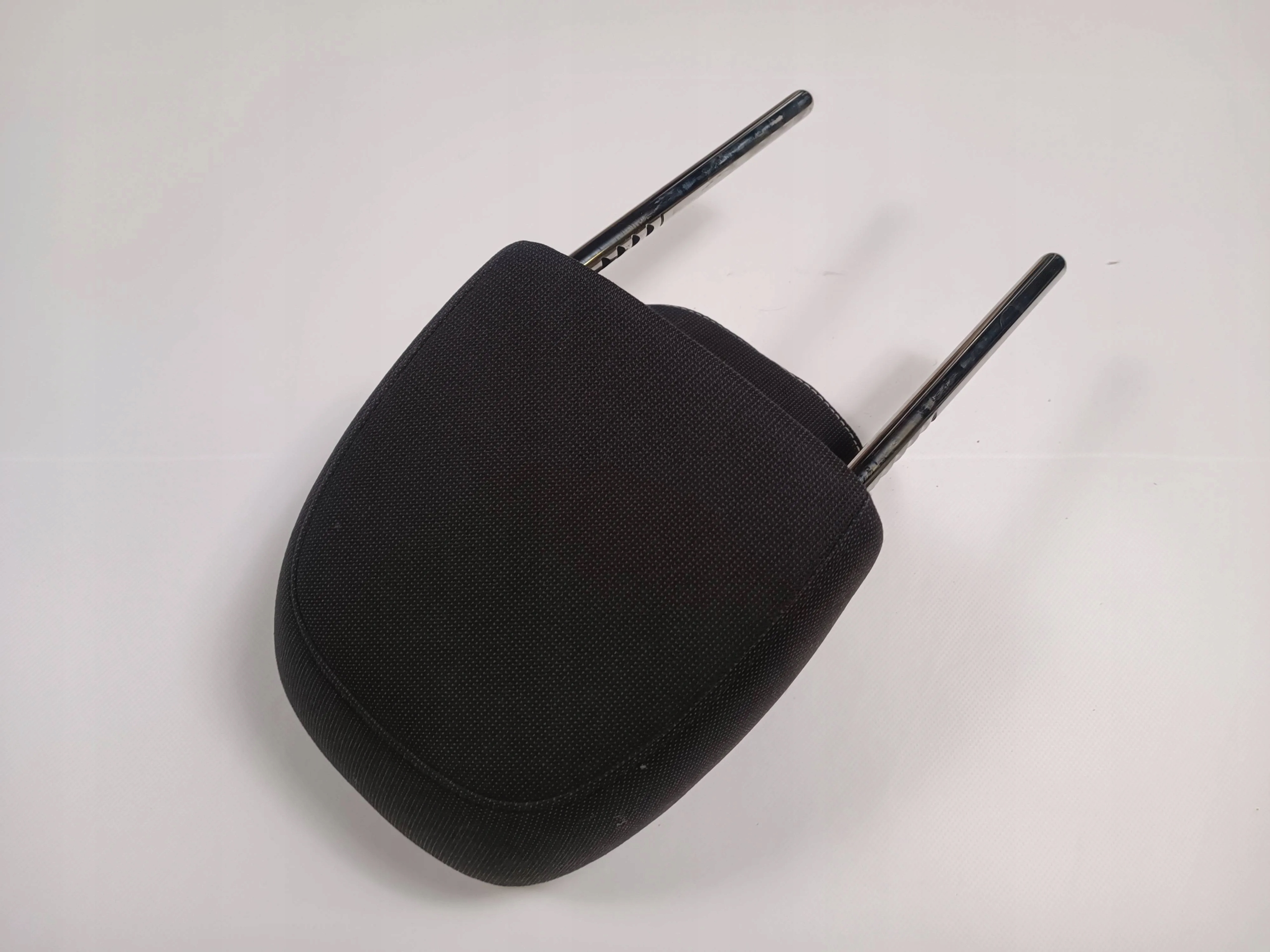 rest seat Chevrolet Camaro 2009-2015