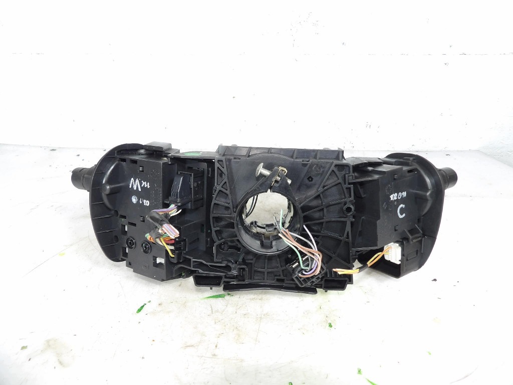 RENAULT MEGANE SCENIC II DEVIO LUCI TERGICRISTALLO TERGI 61880051A