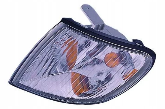 указатель поворота abakus 221-1517R-U