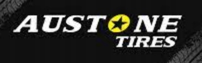 155/65 R13 NOWE opony zimowe WINTER ORYGINAŁ Marka Astone